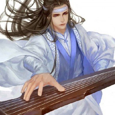 多家村镇银行解散 其他银行承接