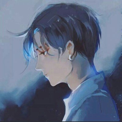小朋友的世界是没有退路的