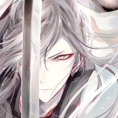 小米SU7Ultra新增暮光玫瑰车漆
