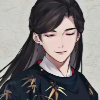 官方回应珠海一大厦有人名下163套房