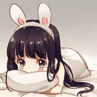 单依纯演唱会自愿免责退票