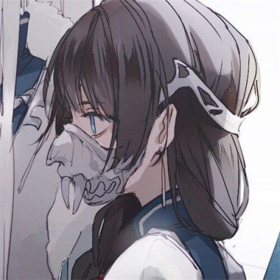 张雪峰对女儿未来的规划与期盼